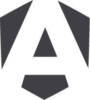 /icons/angular.png