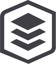 /icons/arcgis.png