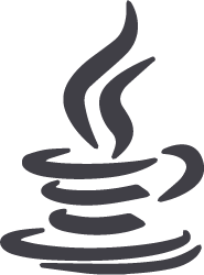 /icons/java.png