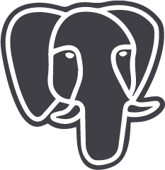 /icons/postgresql.png
