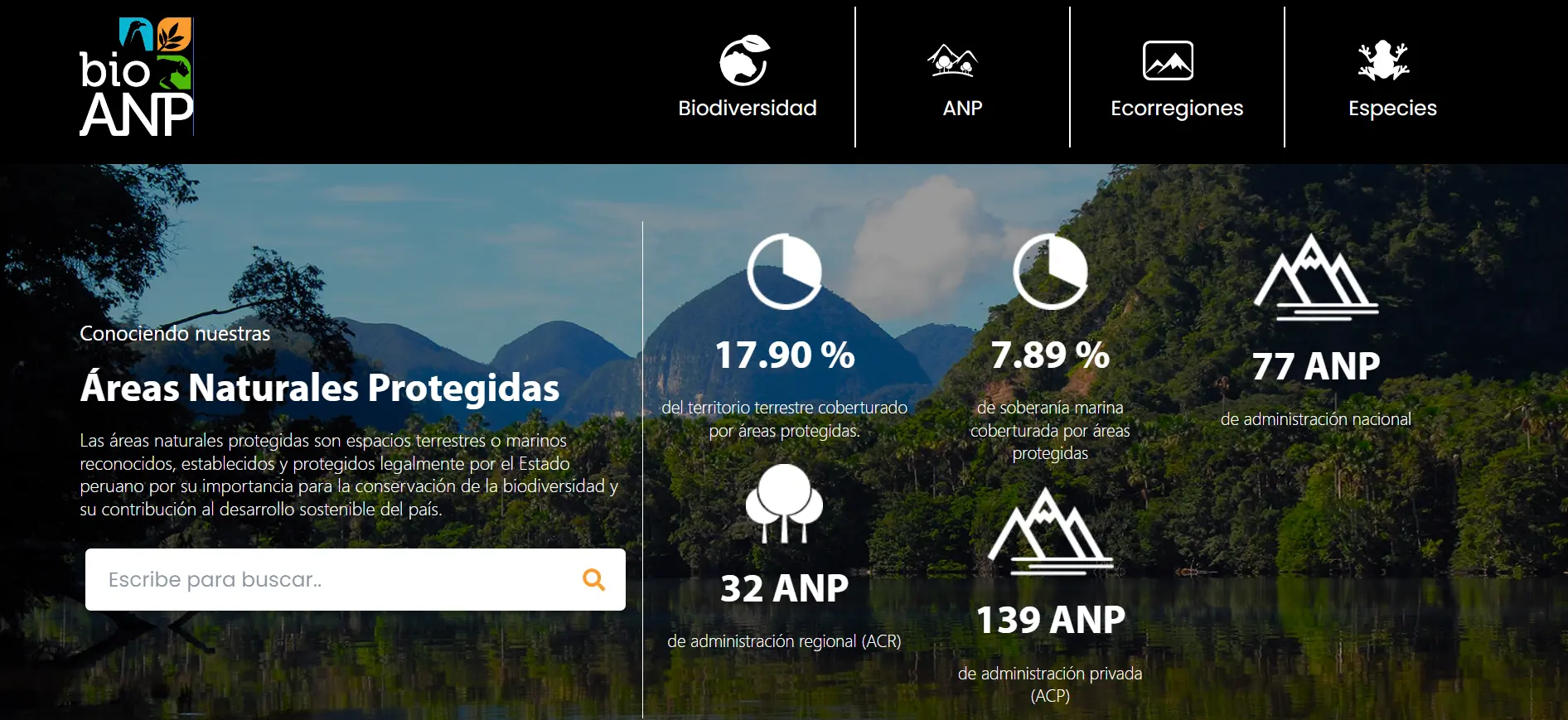 /images/portfolio/portal-biodiversidad/portal-biodiversidad-capture-1.webp