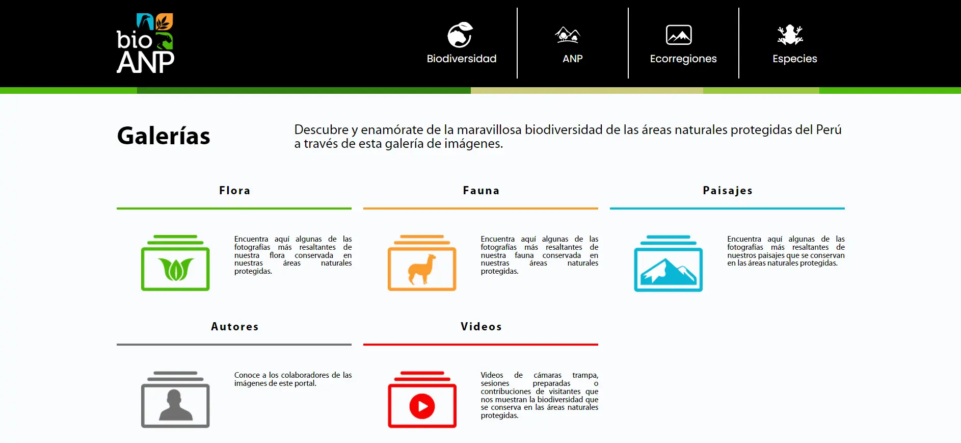 /images/portfolio/portal-biodiversidad/portal-biodiversidad-capture-2.webp