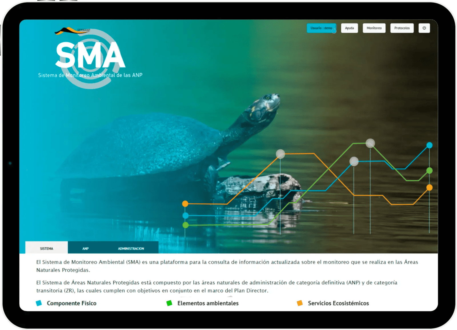 /images/portfolio/sma/sma-desktop-responsive.png