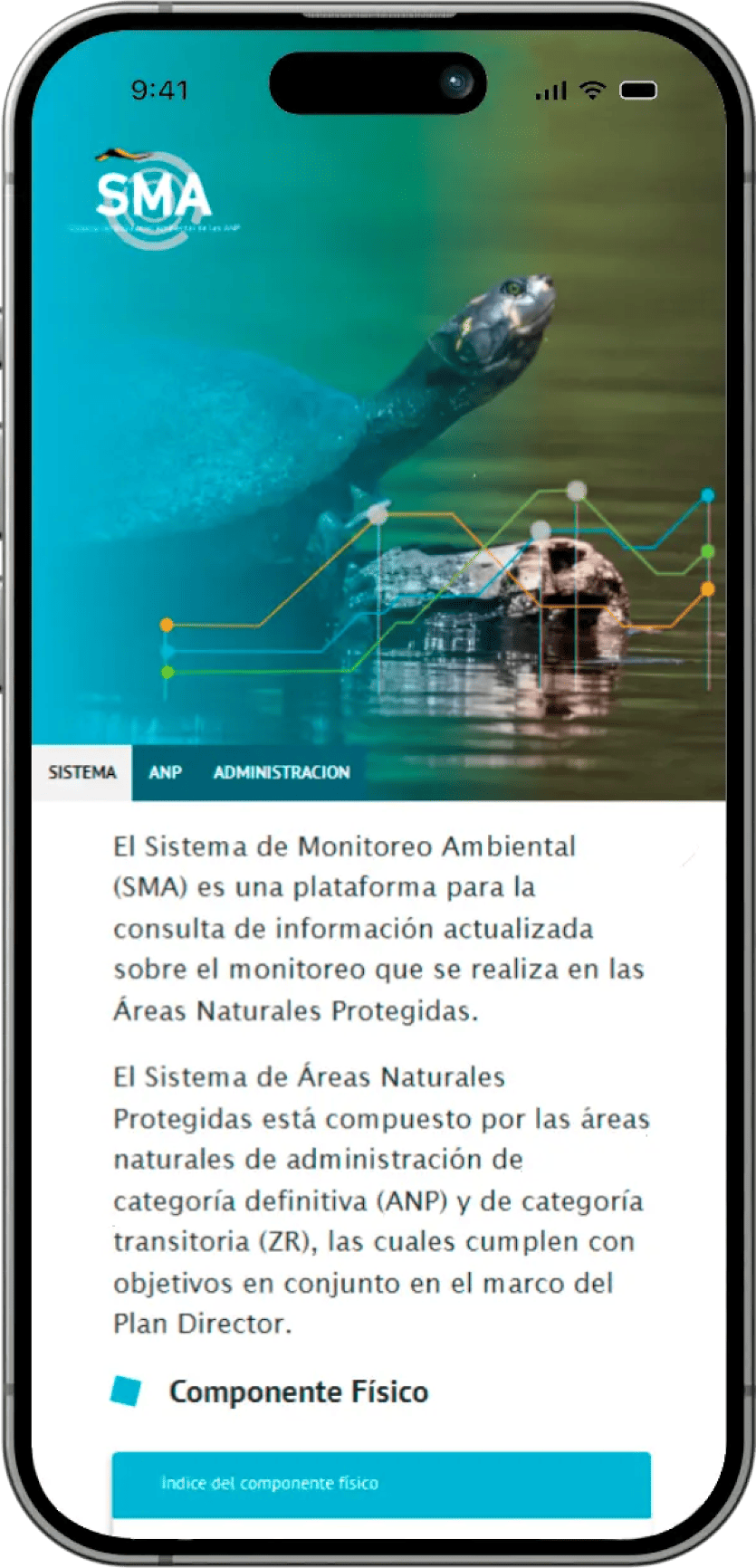 /images/portfolio/sma/sma-mobile-responsive.png
