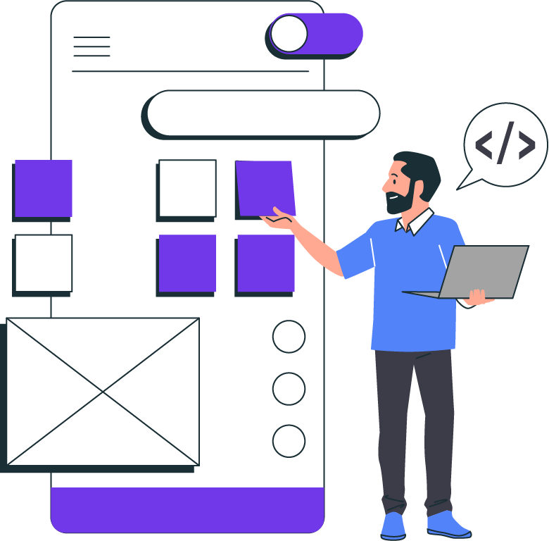 /images/services/cover/application-development.png