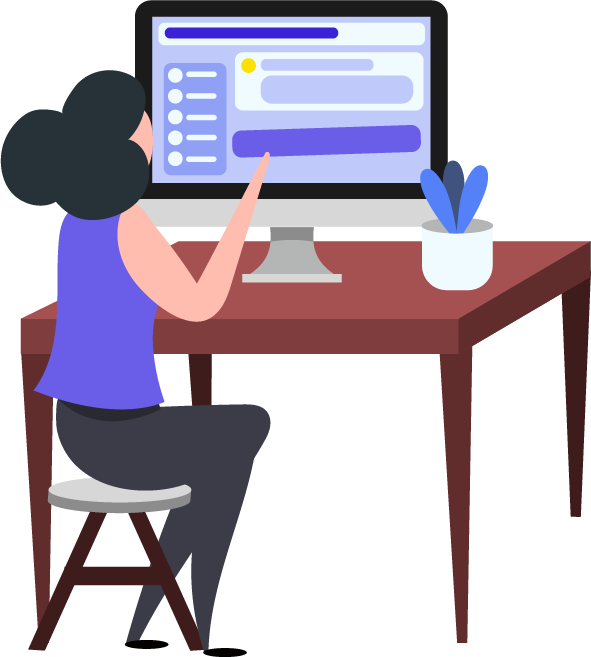 /images/services/cover/no-code-and-low-code.png