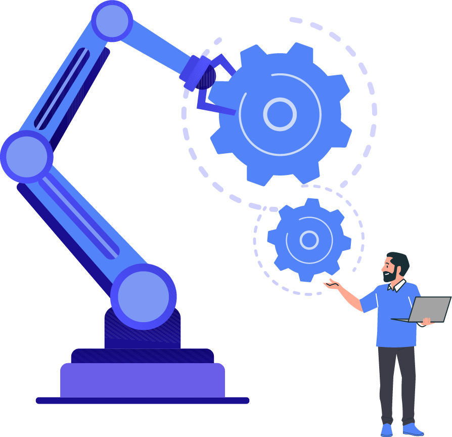 /images/services/cover/proccess-automation-rpa.png