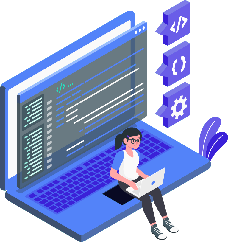 /images/services/cover/systems-development.png