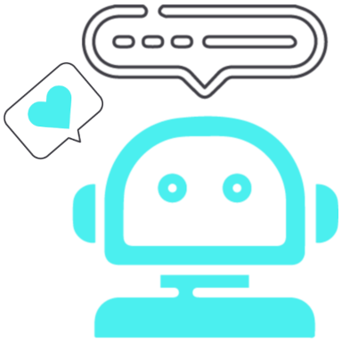 /images/services/icons/ai-and-machine-learning-models.png