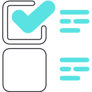 /images/services/icons/application-development.png
