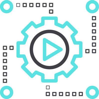 /images/services/icons/data-and-analytics-solutions.png