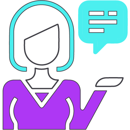 /images/services/icons/infrastructure-and-it-support.png
