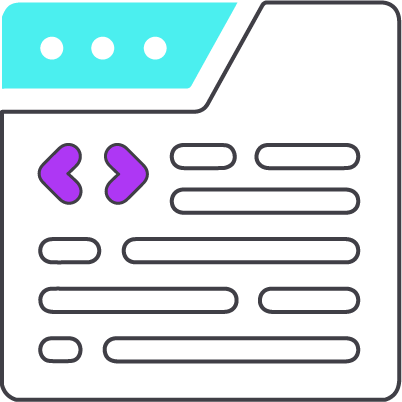 /images/services/icons/no-code-and-low-code.png