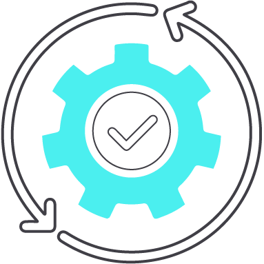 /images/services/icons/proccess-automation-rpa.png