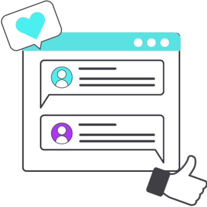/images/services/icons/technological-outsourcing.png