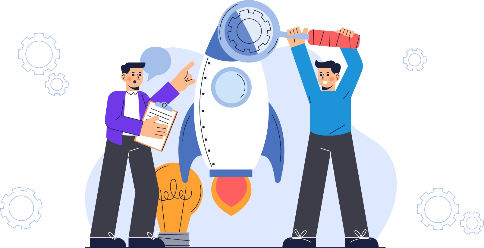 desarrollo-profesional.webp